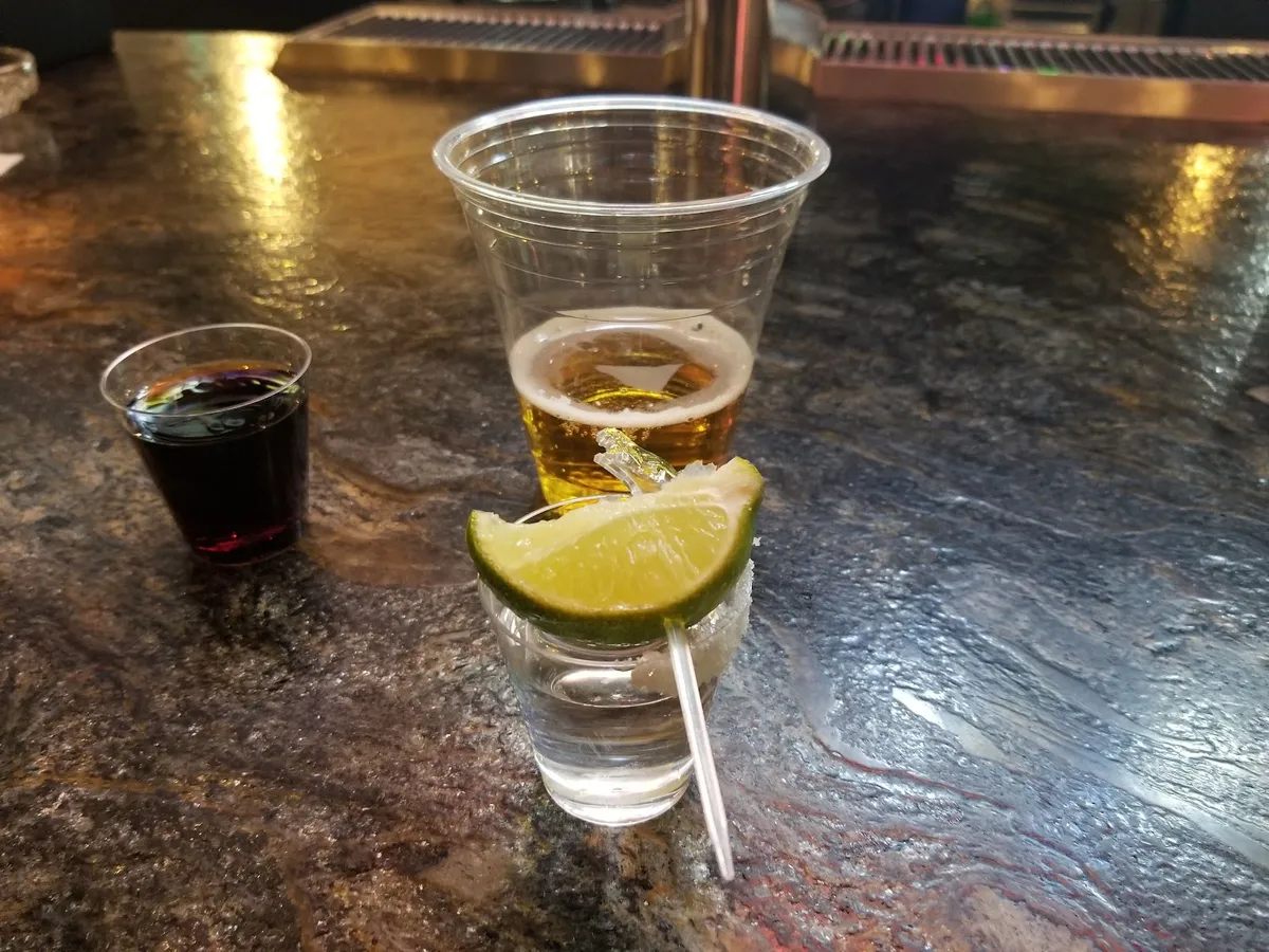 Level UP VR arena and games