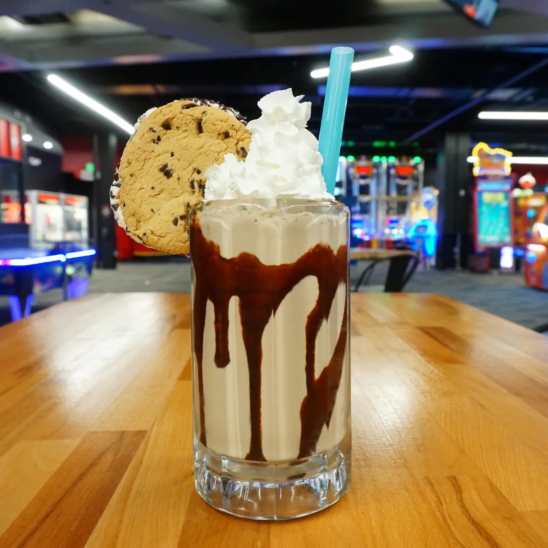 Velocity Esports entertainment